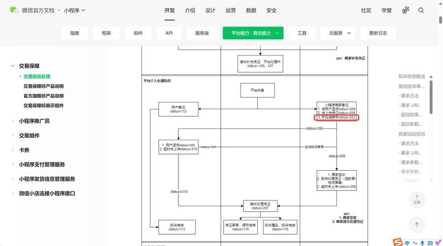 帐号申诉修改密码流程详解 轻松搞定账号问题