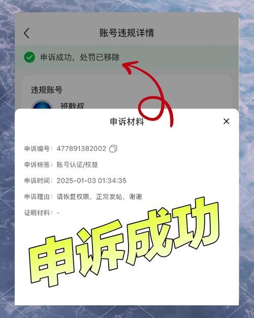 帐号申诉修改密码流程详解 轻松搞定账号问题