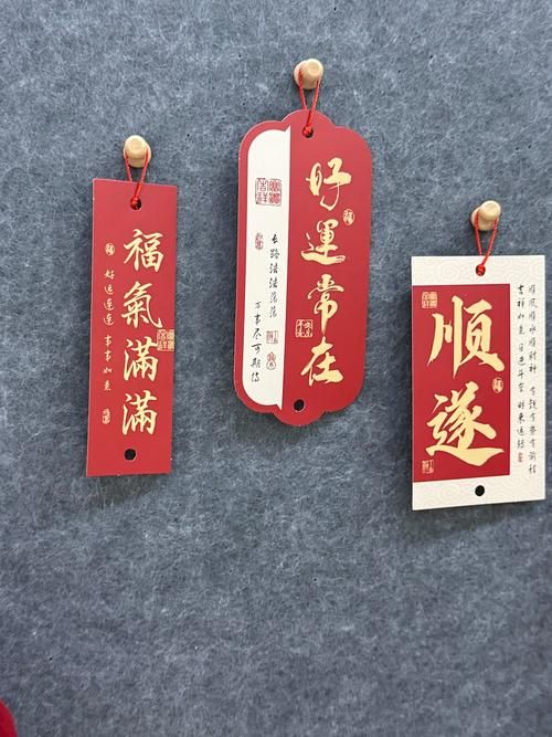 幸运卡片有什么用 看完这篇你就知道怎么用了