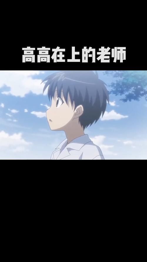幻想嘉年华ova剧情介绍 主要角色和故事线梳理