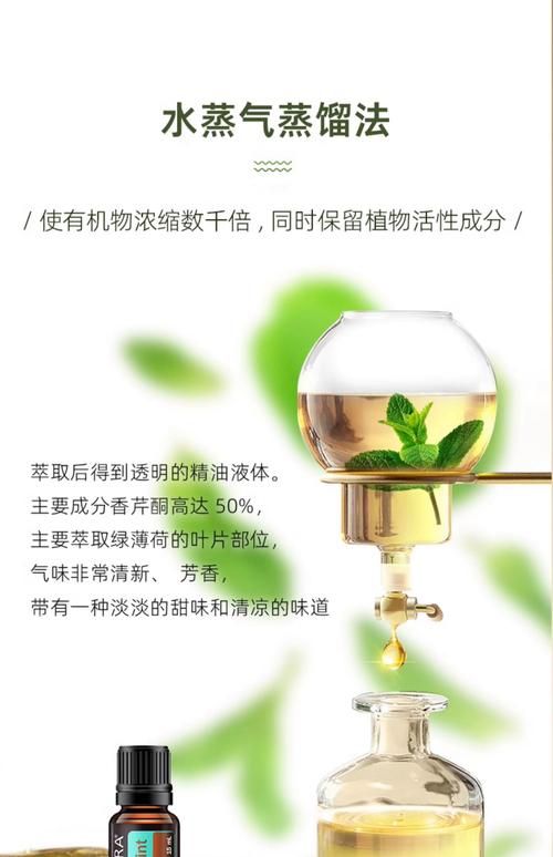 幻觉药水有什么用 它的功效和注意事项有哪些