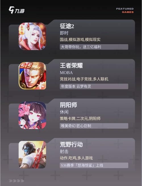 征途2经典版礼包限时放送 错过再等一年