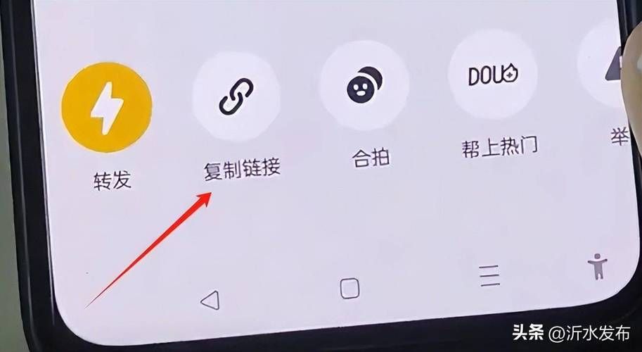 微信怎么评论图片 手把手教你如何操作