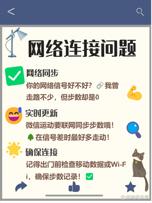 微信试行松绑外链功能这对用户来说意味着什么