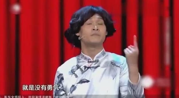 微博江湖默默照片走红 网友热议背后的秘密