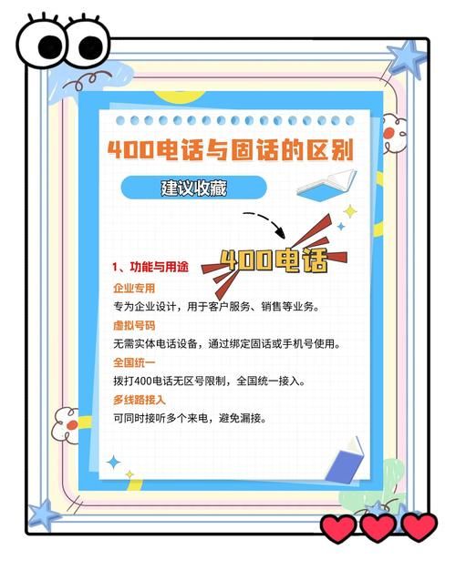微微免费网络电话和普通电话有什么区别