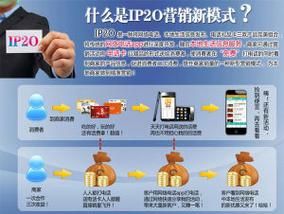 微微网络电话官网与其他软件对比 哪个更好用