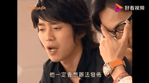 微笑百事达演员表全名单 主演配角完整介绍