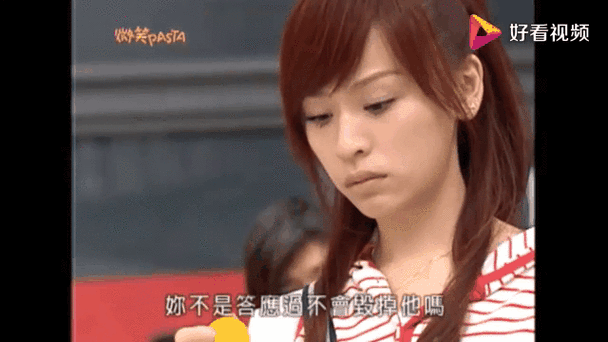 微笑百事达演员表全名单 主演配角完整介绍