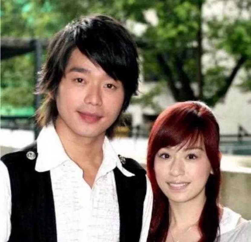 微笑百事达演员表全名单 主演配角完整介绍
