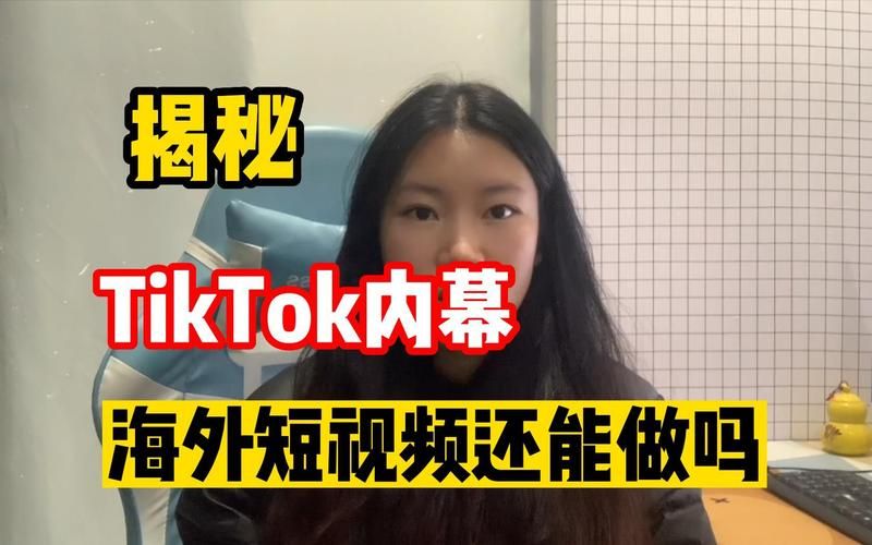 微软恢复销售华为产品内幕揭秘