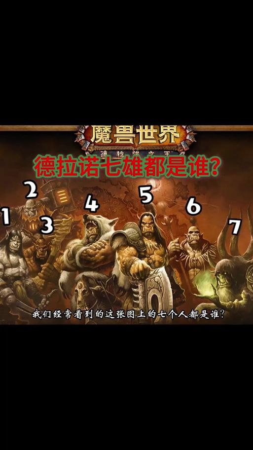 德拉诺工程学秘术揭秘 这些技巧让你轻松掌握