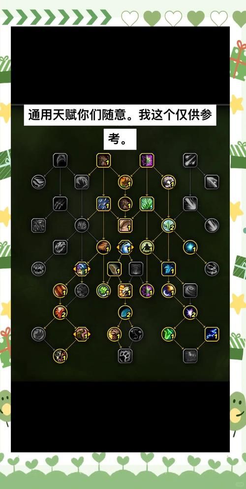 德玛西亚皇子技能加点解析 这样点伤害最高