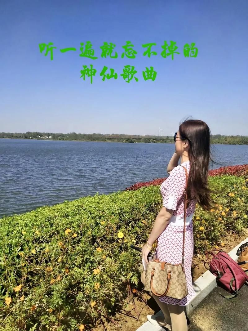 心术片尾曲叫什么哪里可以听完整版