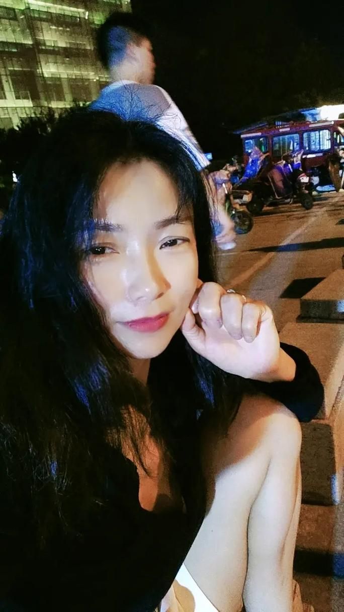 心术片尾曲叫什么哪里可以听完整版