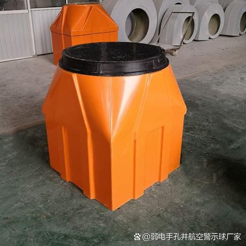忍者之刃键盘操作优化 让你的战斗更加流畅高效