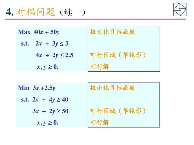 忍者村大战2.2常见问题解决方法与优化设置