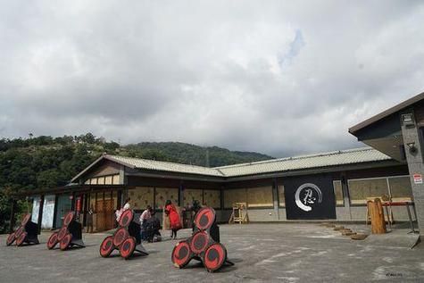 忍者村大战2.5隐藏关卡解锁方法大公开