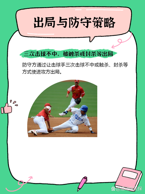 忍者棒球怎么开始快速上手技巧教学