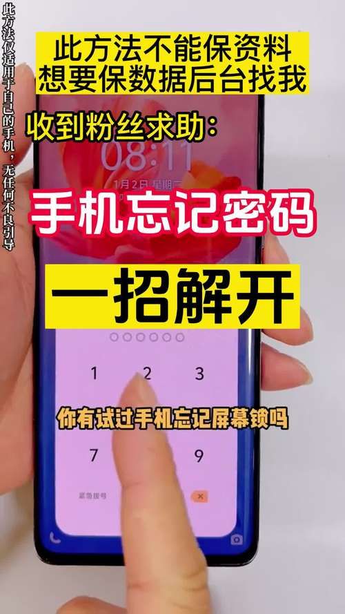 忘记学生账号密码如何找回详细操作流程