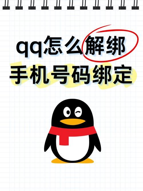 忘记密码怎么解绑qq密保手机 解决方法在这里