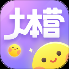 快乐大本营app下载安装 最新官方版免费获取