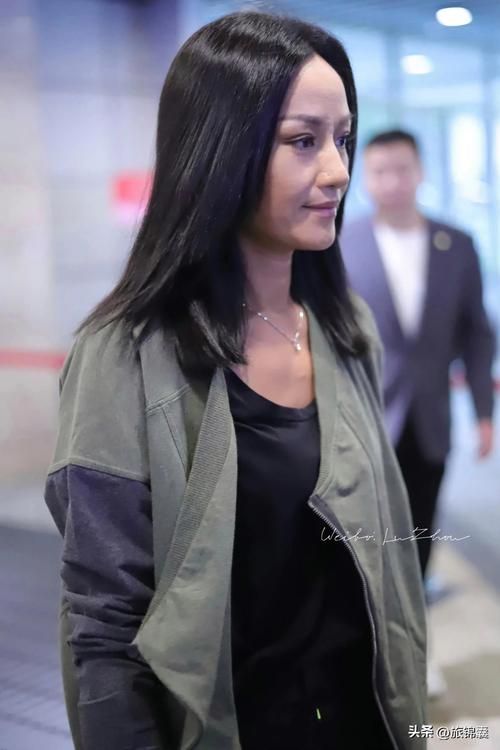 快乐大本营she特辑回顾 那些年我们追过的女神