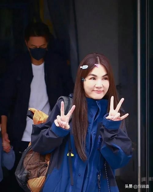 快乐大本营she特辑回顾 那些年我们追过的女神