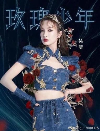 快乐大本营啦啦歌原版视频哪里可以看