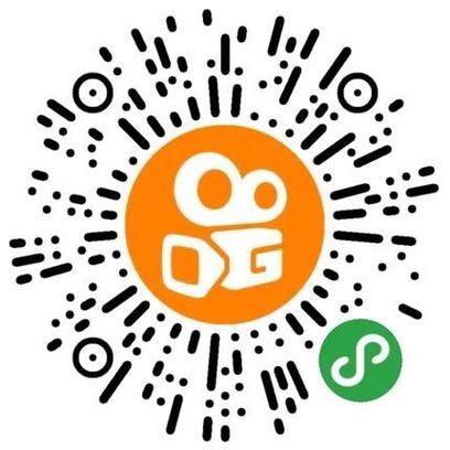 快手运气卡二维码过期了怎么办 重新获取教程