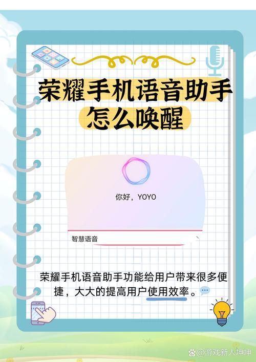 快用苹果手机助手有哪些功能 全面功能介绍