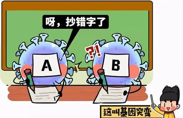 快闪开我按错了怎么办 这些操作让你避免尴尬