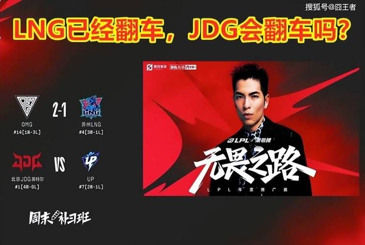快闪开我按错了怎么办 这些操作让你避免尴尬