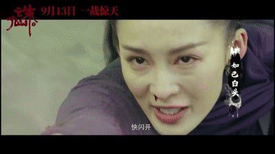 快闪开我按错了怎么办 这些操作让你避免尴尬