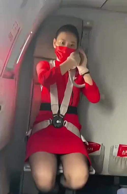 快闪开我按错了怎么办 这些操作让你避免尴尬
