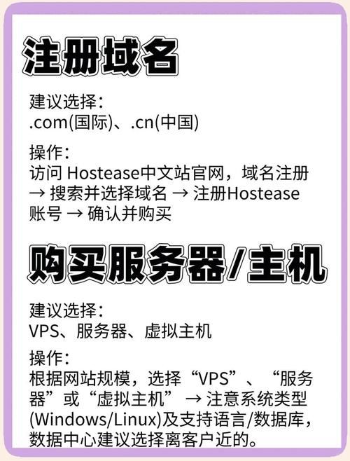 怎么修改host解决网络问题 实用技巧分享