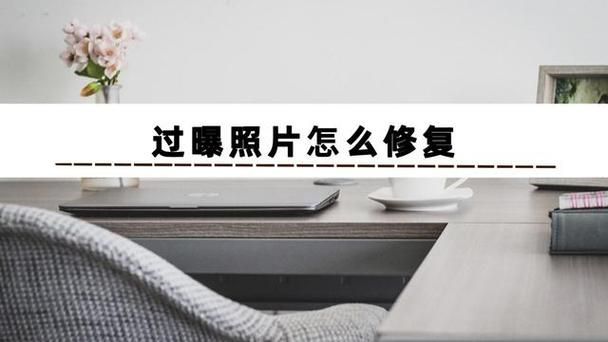 怎么克隆空间免费又安全 看完这篇就懂了