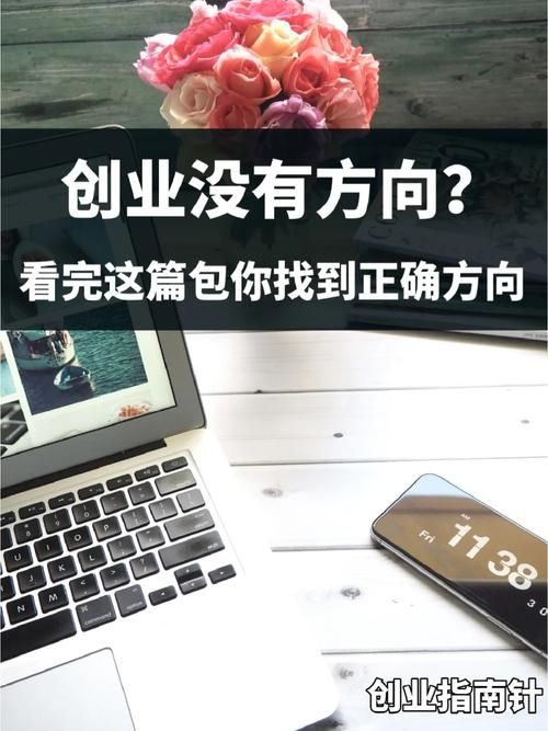 怎么克隆空间免费又安全 看完这篇就懂了