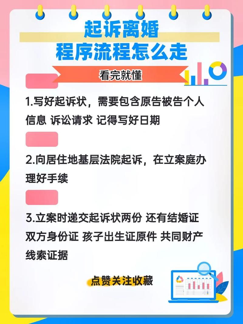 怎么克隆空间免费又安全 看完这篇就懂了