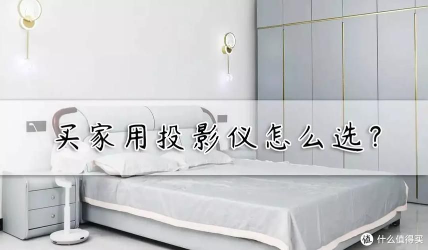 怎么克隆空间免费又安全 看完这篇就懂了