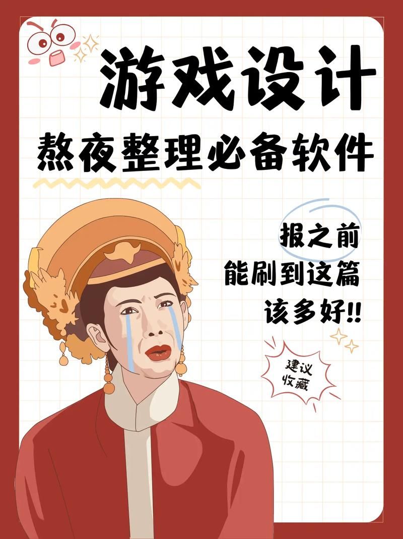 怎么克隆空间免费又安全 看完这篇就懂了