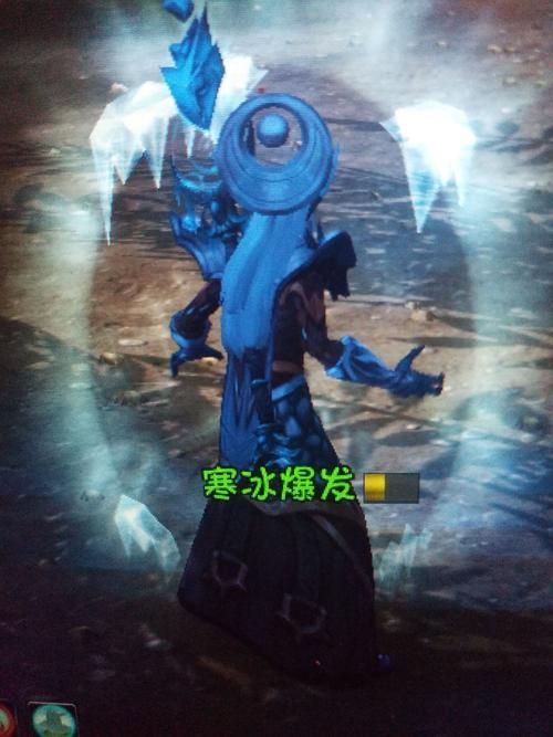 怎么彻底卸载多玩魔盒 避免残留文件的方法