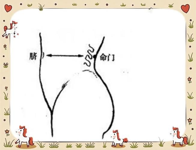 怎么打通任督二脉 中医师傅亲授的有效技巧