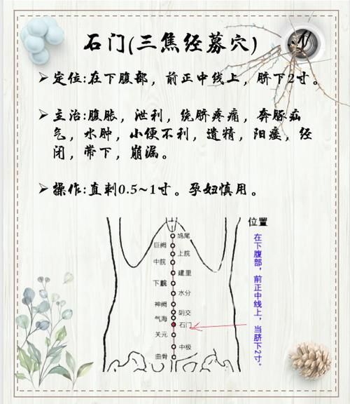 怎么打通任督二脉 中医师傅亲授的有效技巧
