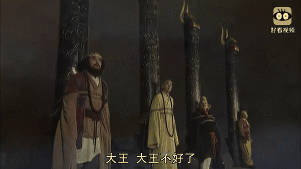 怎么挑战金角大王高手教你一招制胜