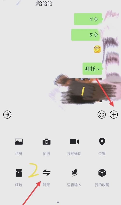 怎么查看单向好友 详细步骤手把手教学