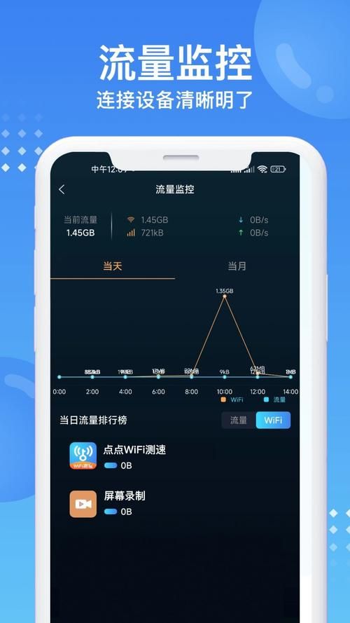 怎么查看手机流量 教你轻松掌握剩余流量