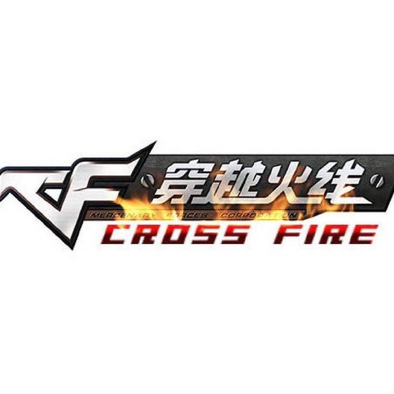 怎么点亮cf图标 完整步骤图解一看就懂