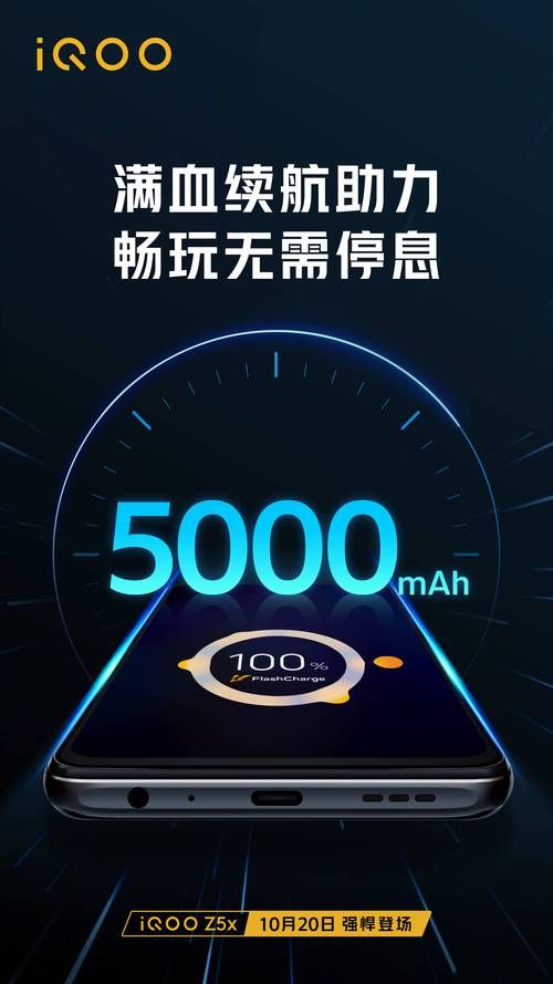 怎么用手机冲qb最方便 三种方法任你选