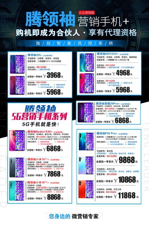 怎么用手机冲qb最方便 三种方法任你选